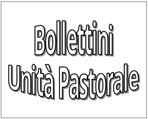 Bollettini
